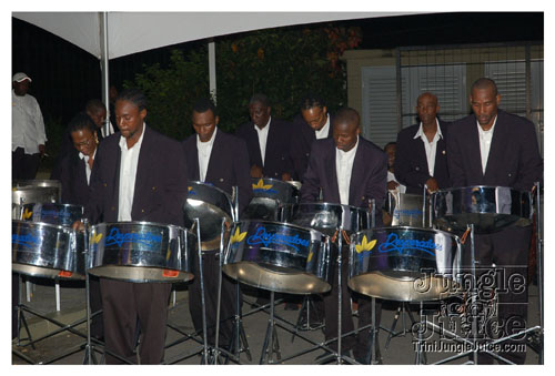 10th_annual_cott_awards_nov2k8-015