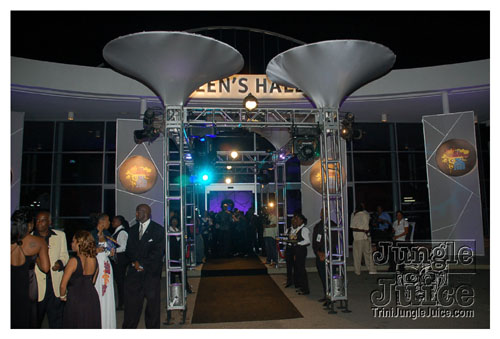 10th_annual_cott_awards_nov2k8-016