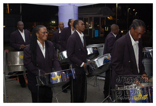 10th_annual_cott_awards_nov2k8-017