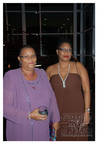 10th_annual_cott_awards_nov2k8-018