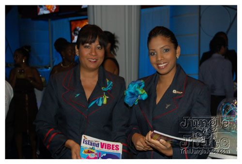 10th_annual_cott_awards_nov2k8-019