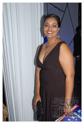 10th_annual_cott_awards_nov2k8-021