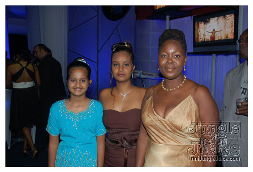 10th_annual_cott_awards_nov2k8-022