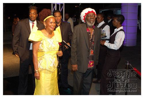 10th_annual_cott_awards_nov2k8-024