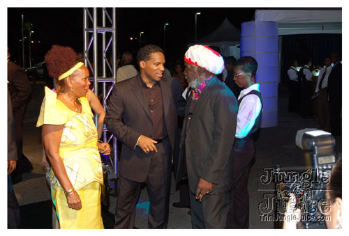 10th_annual_cott_awards_nov2k8-025