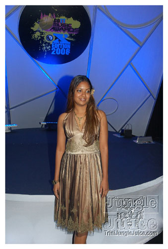 10th_annual_cott_awards_nov2k8-026