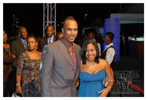 10th_annual_cott_awards_nov2k8-028