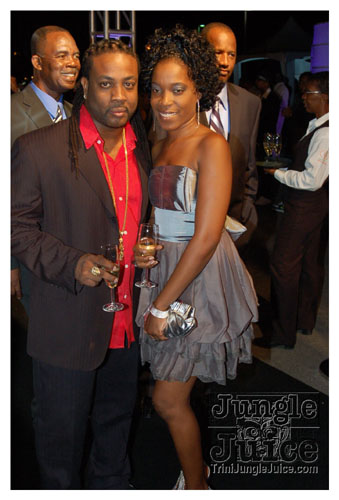 10th_annual_cott_awards_nov2k8-029