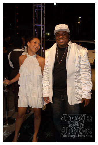 10th_annual_cott_awards_nov2k8-031