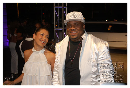 10th_annual_cott_awards_nov2k8-032