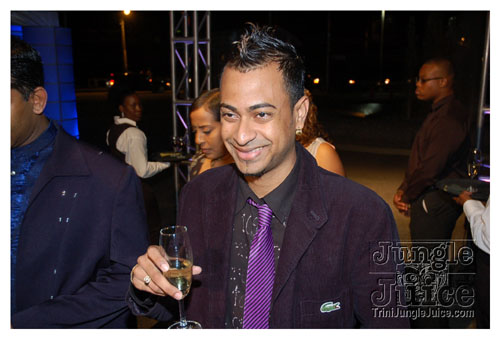 10th_annual_cott_awards_nov2k8-033