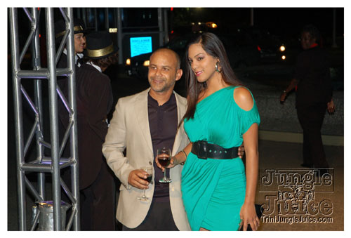 10th_annual_cott_awards_nov2k8-034