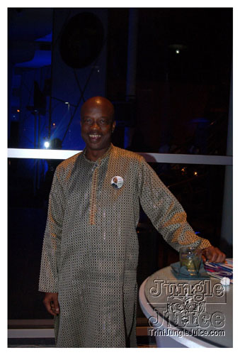 10th_annual_cott_awards_nov2k8-035