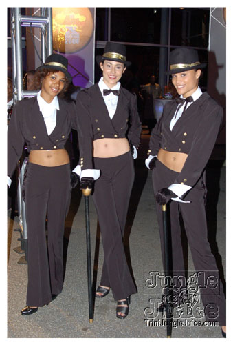 10th_annual_cott_awards_nov2k8-036