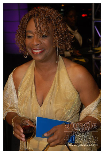 10th_annual_cott_awards_nov2k8-038