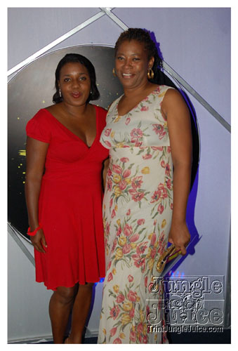 10th_annual_cott_awards_nov2k8-039