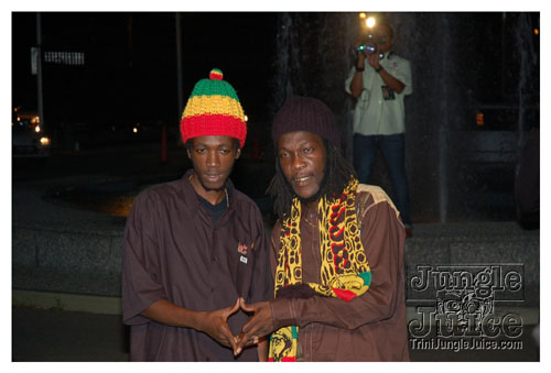 10th_annual_cott_awards_nov2k8-040