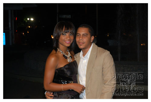 10th_annual_cott_awards_nov2k8-041