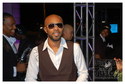 10th_annual_cott_awards_nov2k8-042