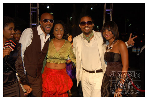 10th_annual_cott_awards_nov2k8-043