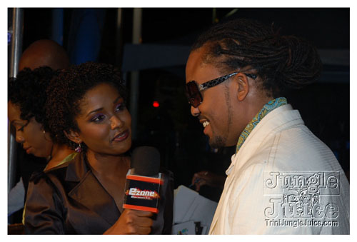 10th_annual_cott_awards_nov2k8-044