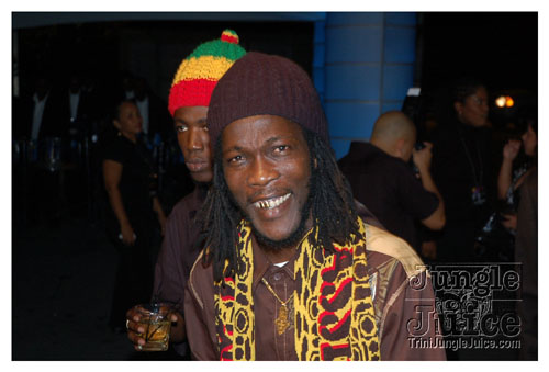 10th_annual_cott_awards_nov2k8-045