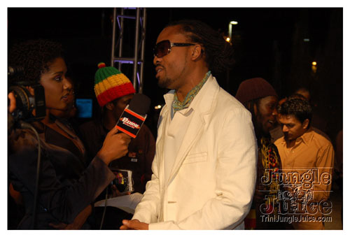 10th_annual_cott_awards_nov2k8-046