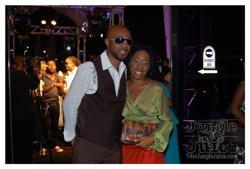 10th_annual_cott_awards_nov2k8-047