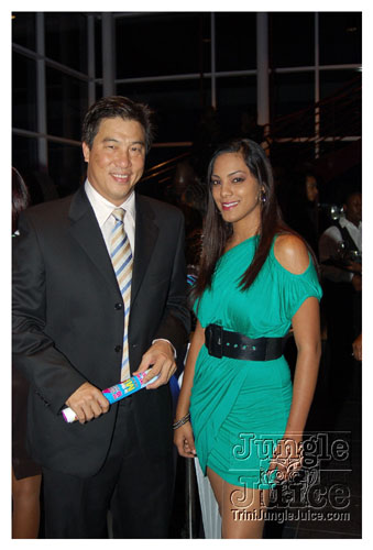 10th_annual_cott_awards_nov2k8-048