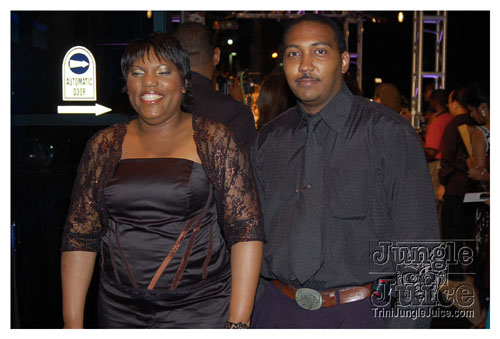 10th_annual_cott_awards_nov2k8-051