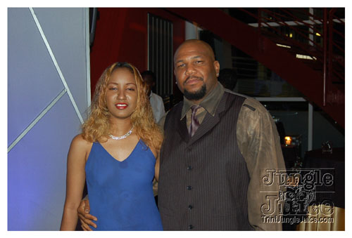 10th_annual_cott_awards_nov2k8-053