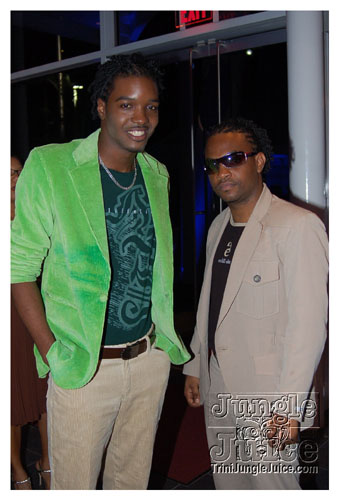 10th_annual_cott_awards_nov2k8-055