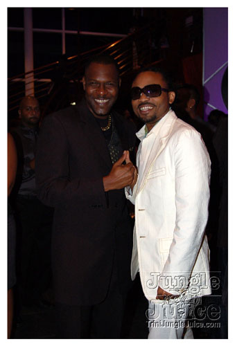 10th_annual_cott_awards_nov2k8-056