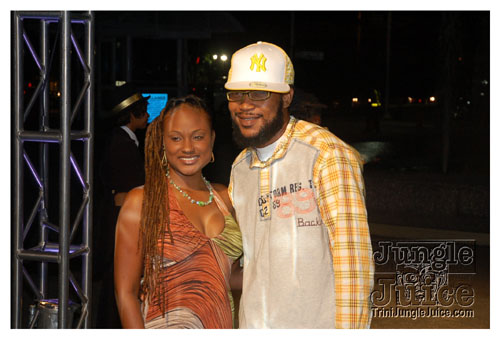 10th_annual_cott_awards_nov2k8-057