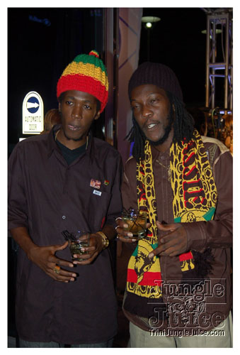 10th_annual_cott_awards_nov2k8-058