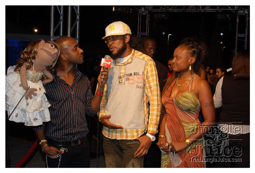 10th_annual_cott_awards_nov2k8-059