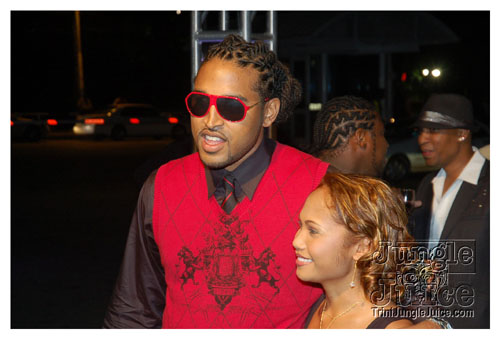 10th_annual_cott_awards_nov2k8-060