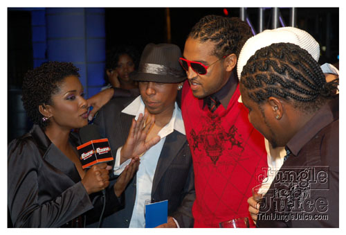 10th_annual_cott_awards_nov2k8-061