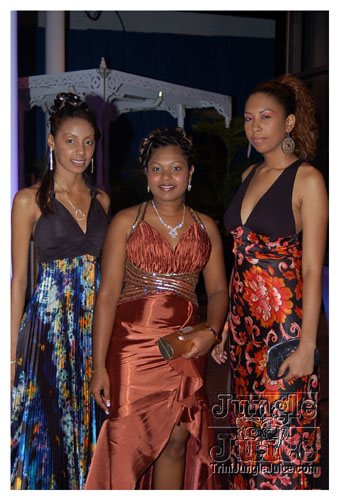 10th_annual_cott_awards_nov2k8-062