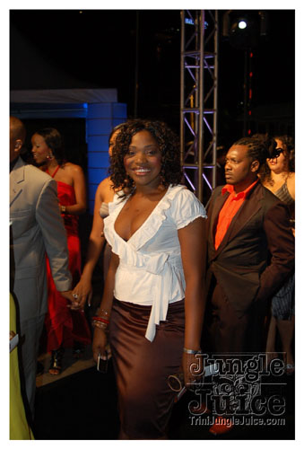 10th_annual_cott_awards_nov2k8-063