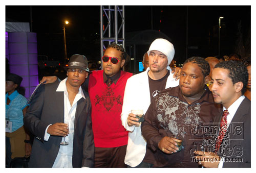 10th_annual_cott_awards_nov2k8-064