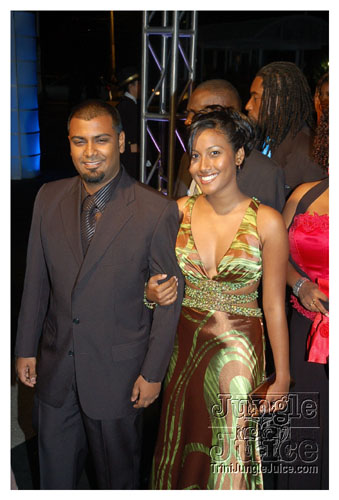 10th_annual_cott_awards_nov2k8-066