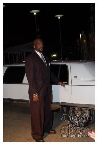 10th_annual_cott_awards_nov2k8-068