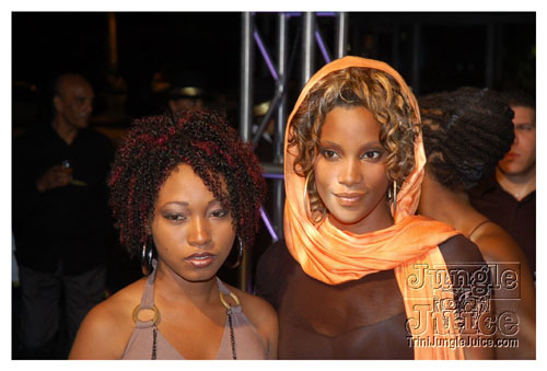 10th_annual_cott_awards_nov2k8-069