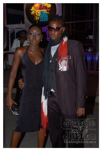 10th_annual_cott_awards_nov2k8-070