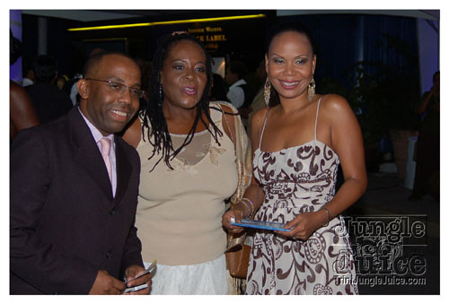 10th_annual_cott_awards_nov2k8-072