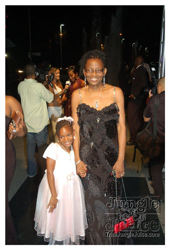 10th_annual_cott_awards_nov2k8-073