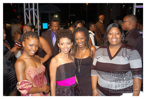 10th_annual_cott_awards_nov2k8-074