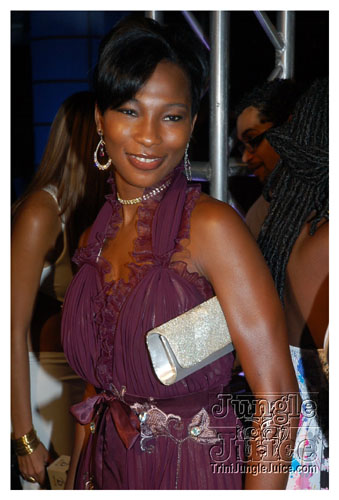 10th_annual_cott_awards_nov2k8-075