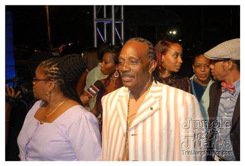 10th_annual_cott_awards_nov2k8-077